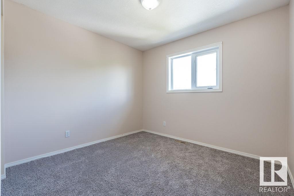 Photo 24 of A 4015 53 St, Wetaskiwin AB