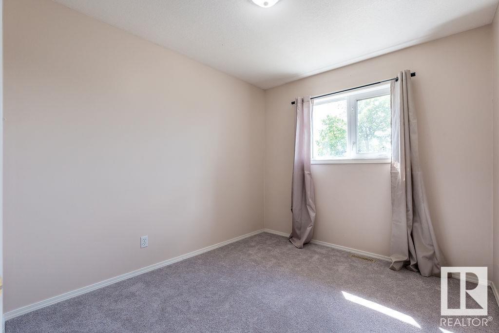 Photo 29 of A 4015 53 St, Wetaskiwin AB