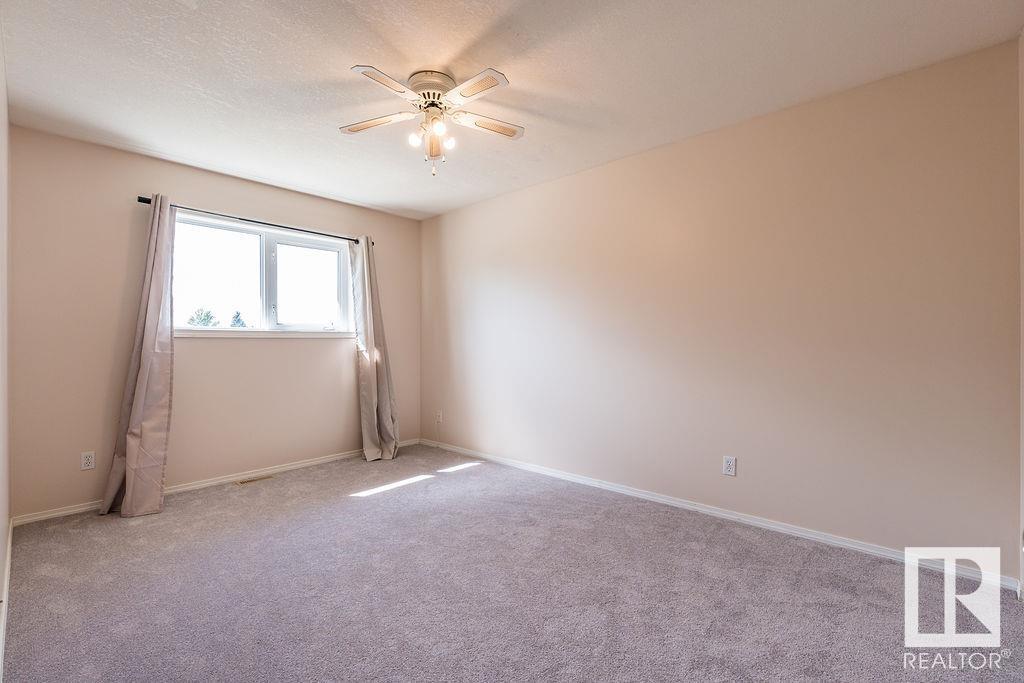 Photo 26 of A 4015 53 St, Wetaskiwin AB