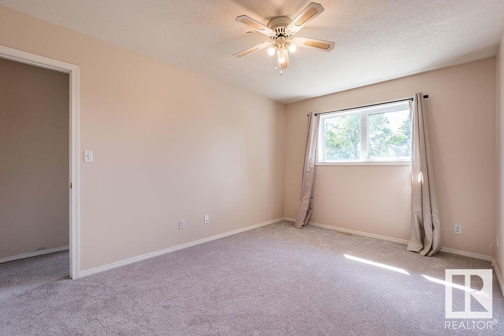 Photo 27 of A 4015 53 St, Wetaskiwin AB