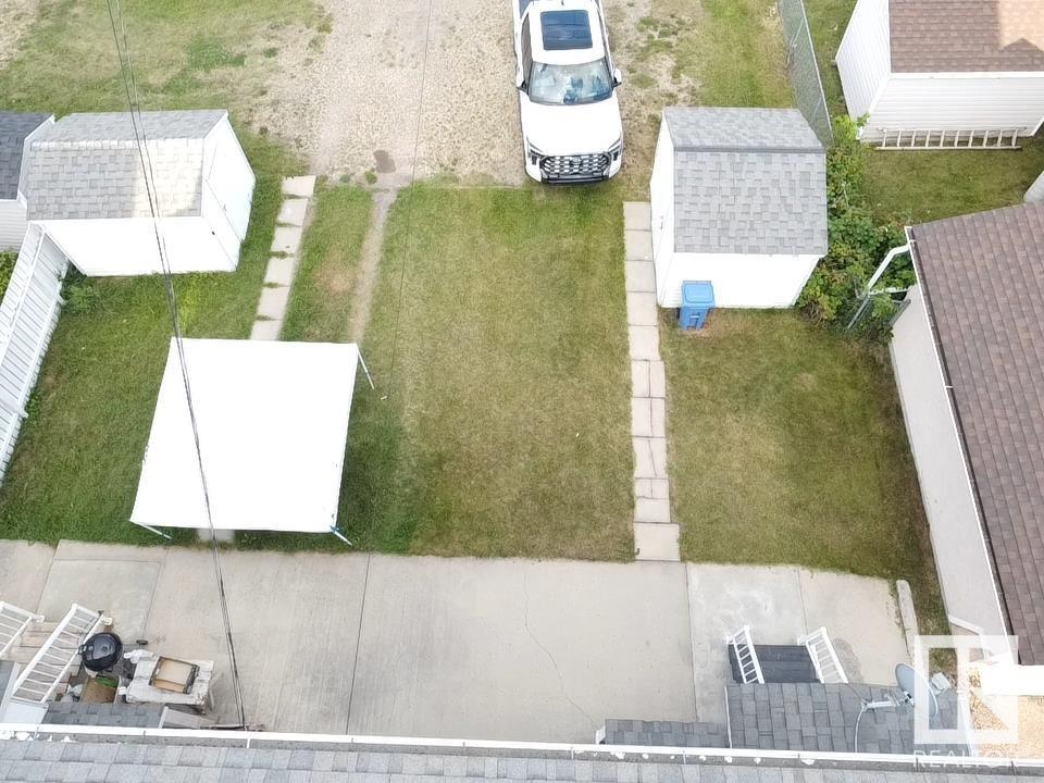 Photo 39 of A 4015 53 St, Wetaskiwin AB