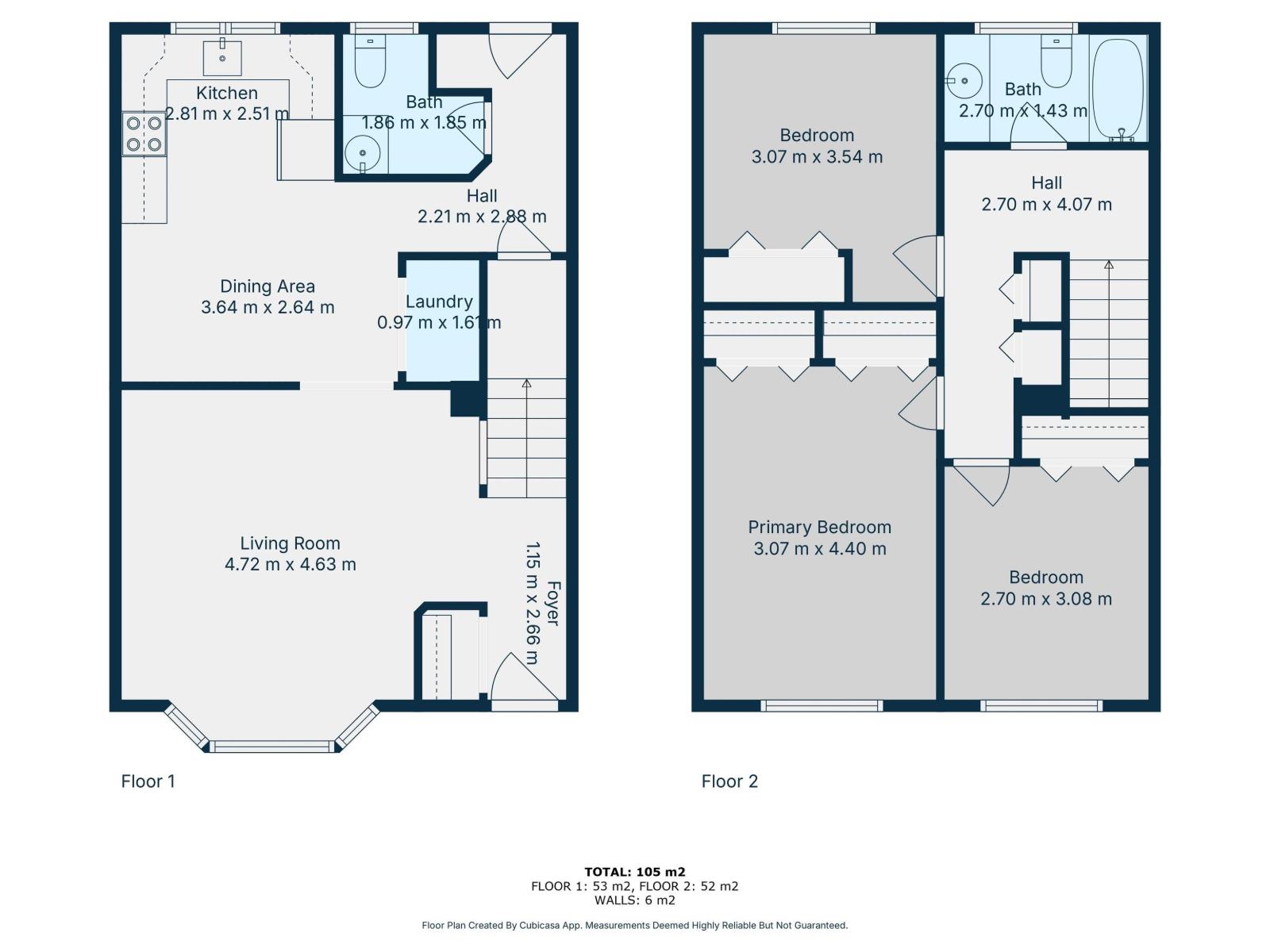 Photo 41 of A 4015 53 St, Wetaskiwin AB