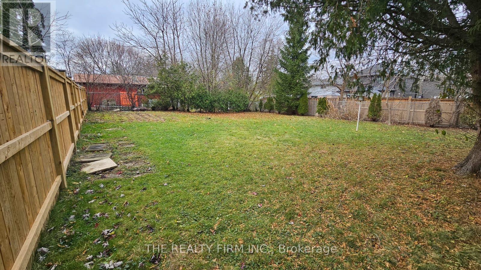Photo 5 of 75 Highwood Avenue, London South ON