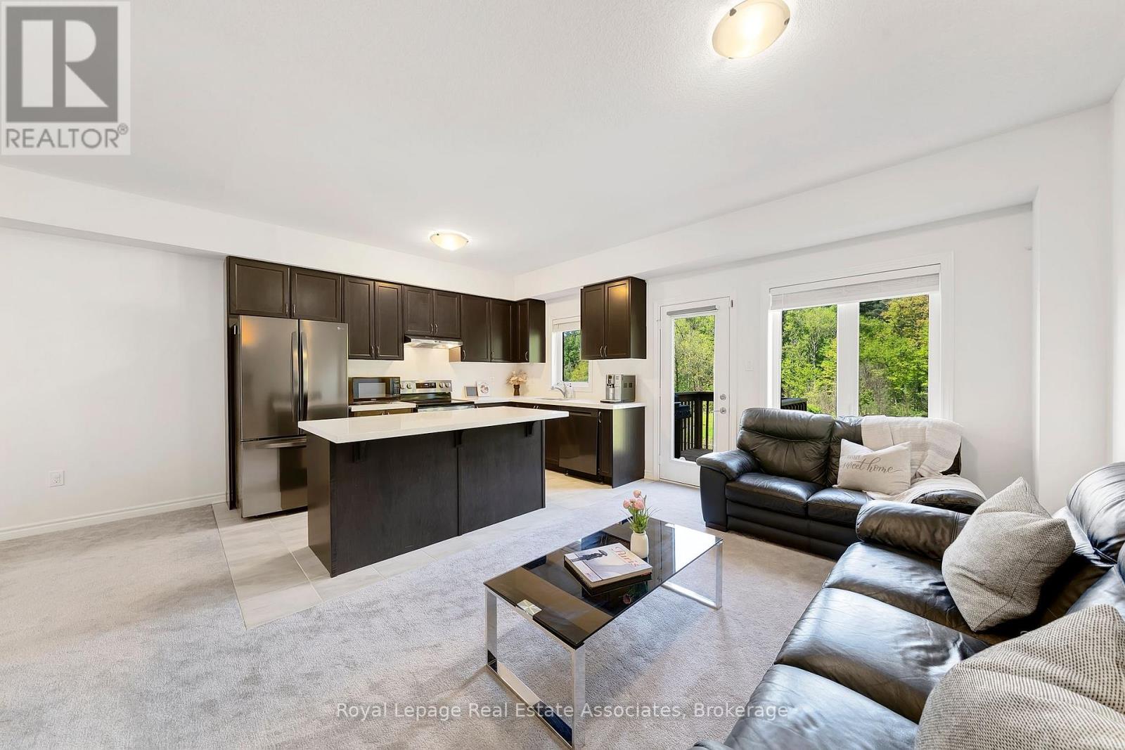 Photo 13 of 85 305 Garner Road W, Hamilton ON