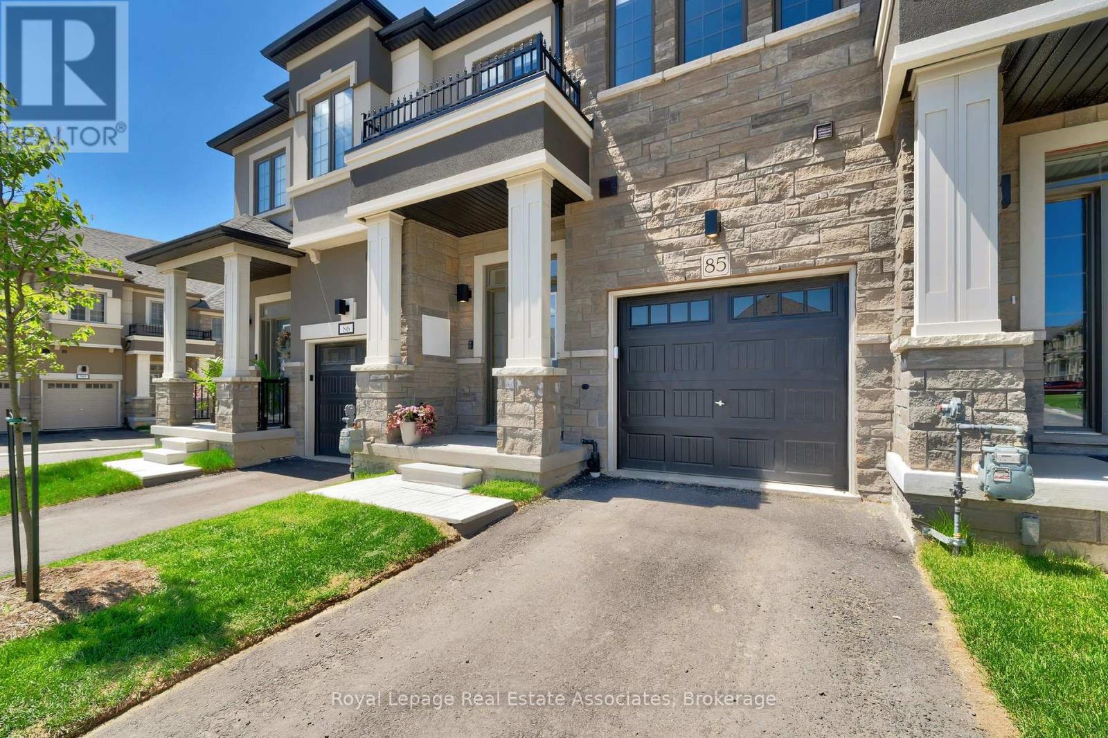 Photo 2 of 85 305 Garner Road W, Hamilton ON