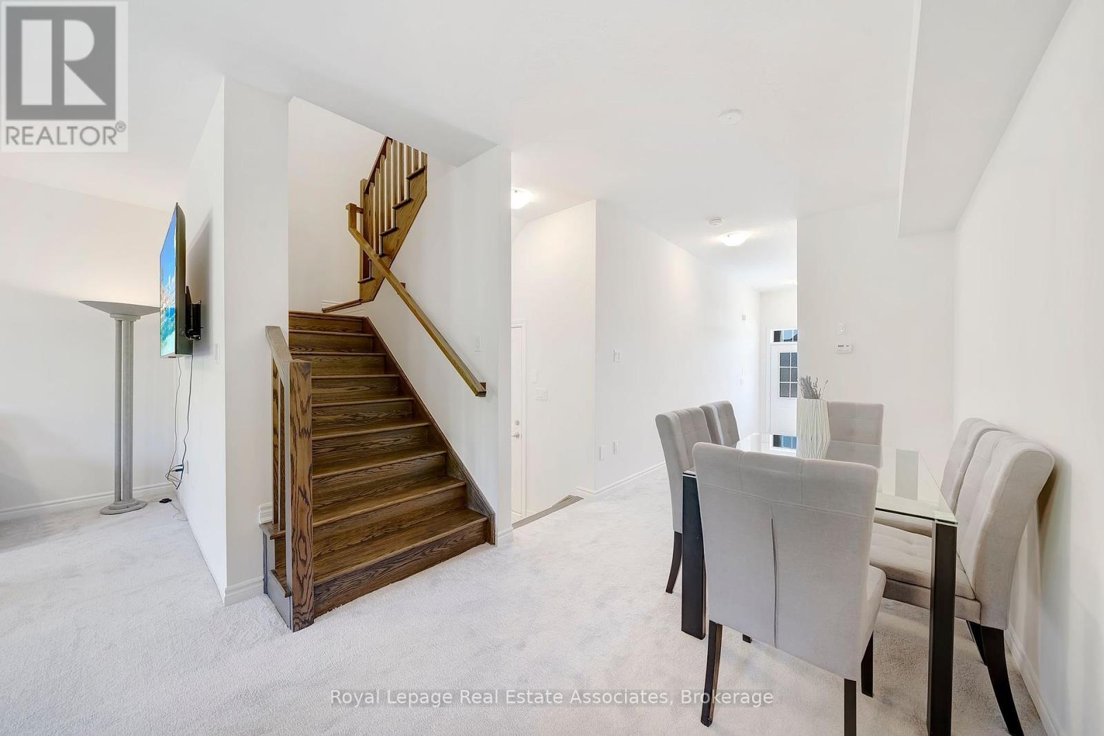 Photo 5 of 85 305 Garner Road W, Hamilton ON