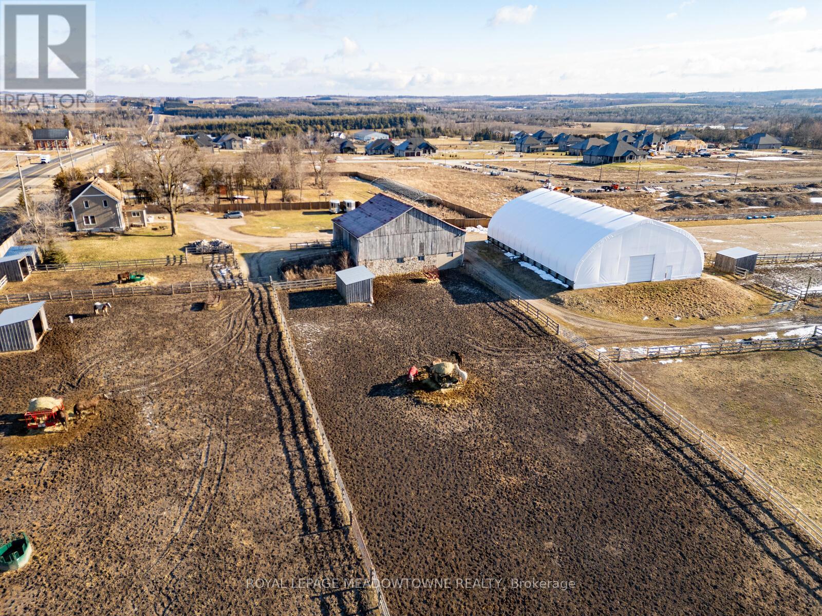 Photo 12 of 8863 Wellington 124 Road, Erin ON