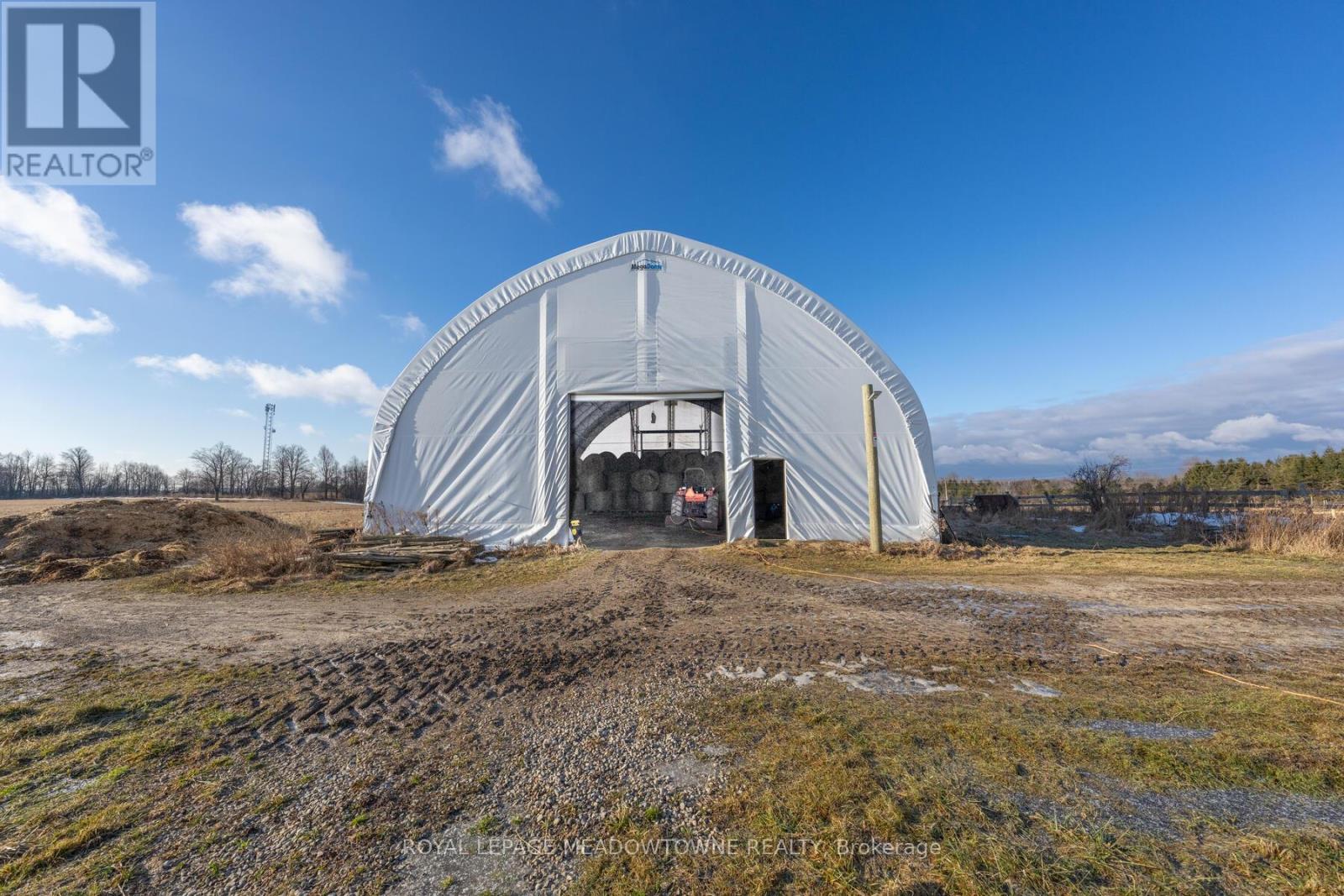 Photo 24 of 8863 Wellington 124 Road, Erin ON