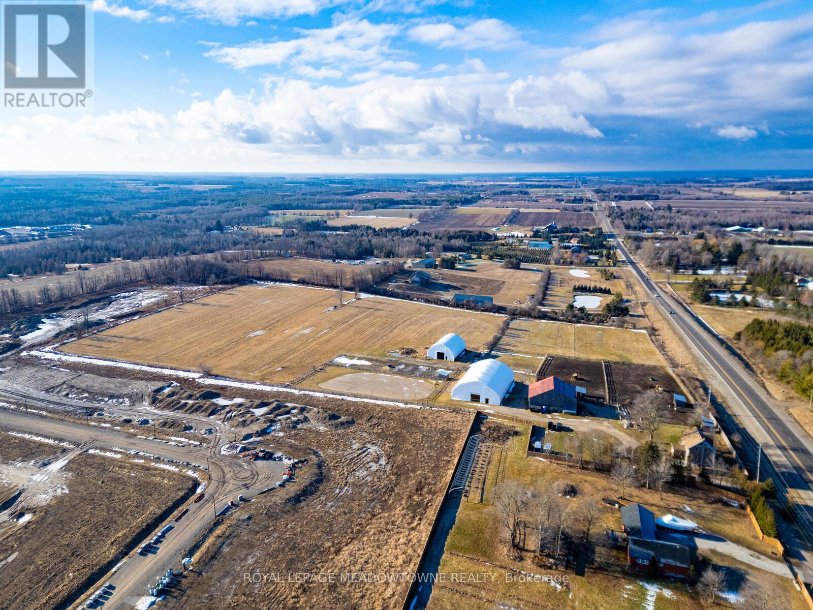 Photo 5 of 8863 Wellington 124 Road, Erin ON