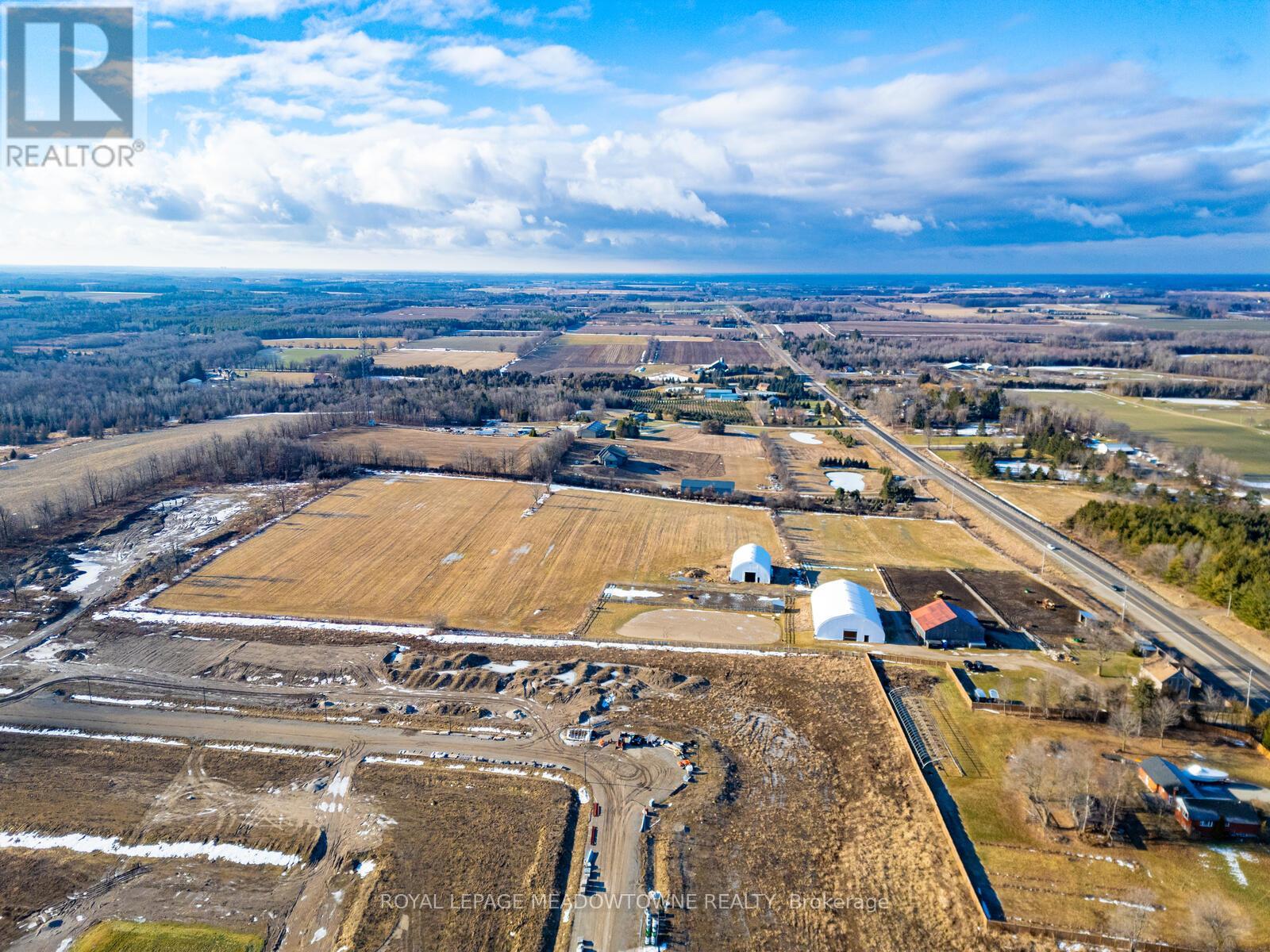 Photo 6 of 8863 Wellington 124 Road, Erin ON