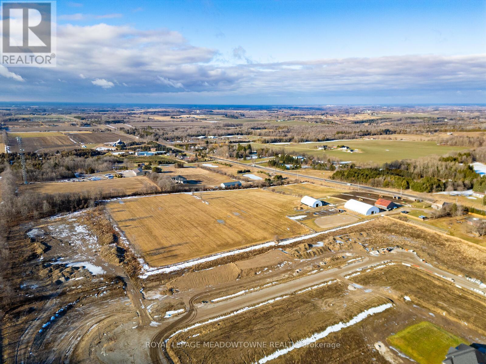 Photo 8 of 8863 Wellington 124 Road, Erin ON