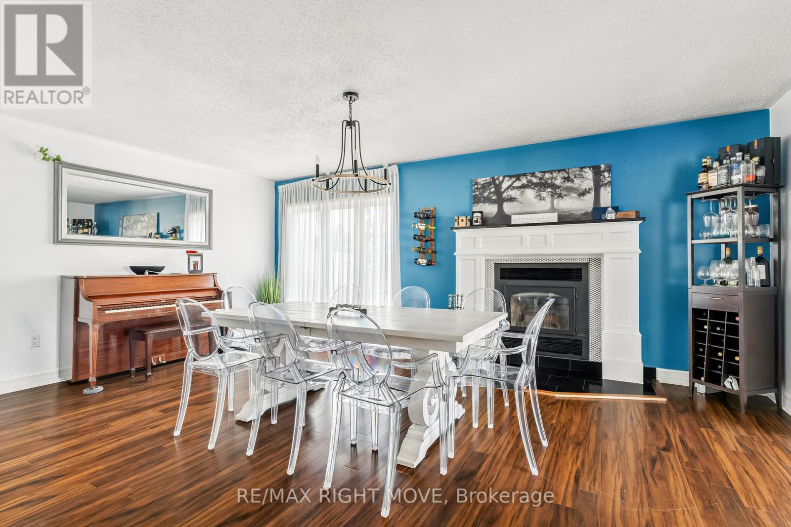 Photo 15 of 35 Cedar Bay Road, Kawartha Lakes ON