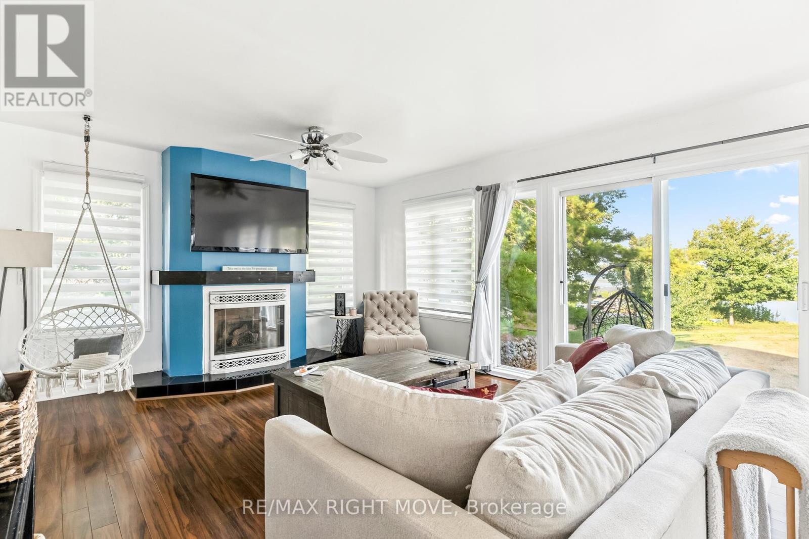 Photo 18 of 35 Cedar Bay Road, Kawartha Lakes ON