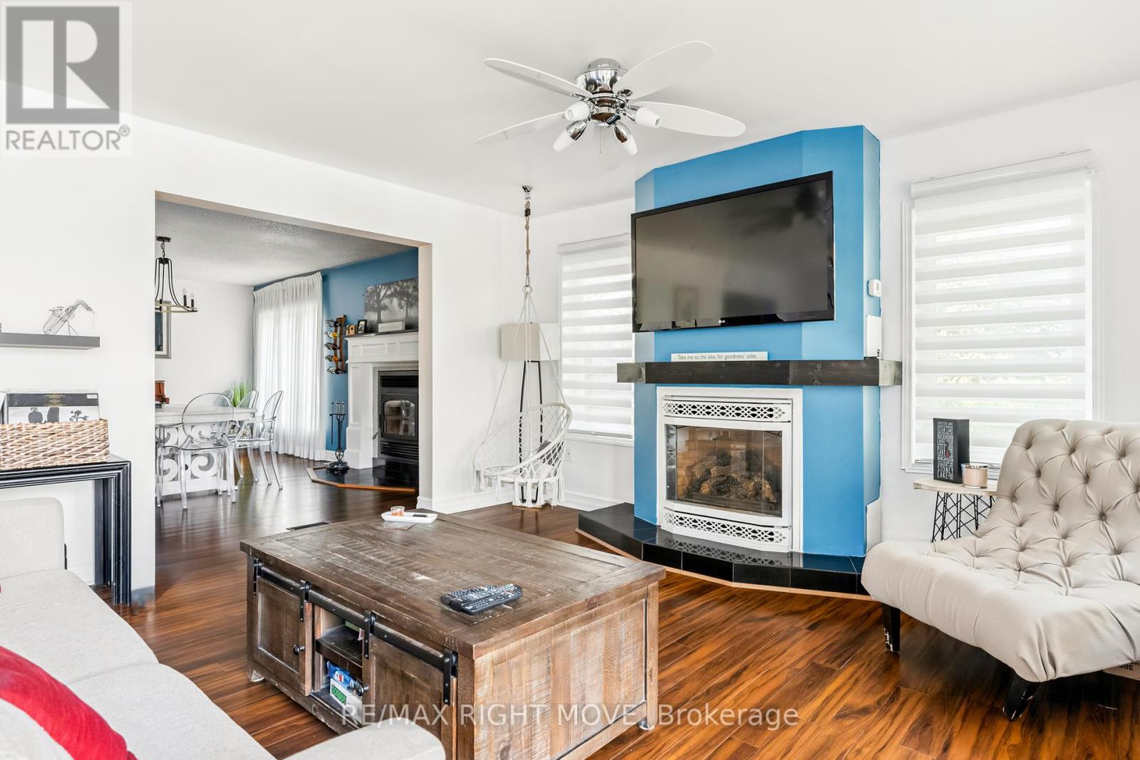 Photo 19 of 35 Cedar Bay Road, Kawartha Lakes ON