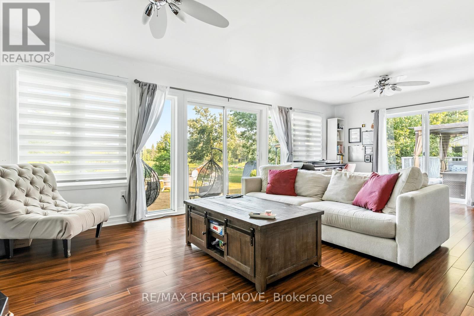 Photo 20 of 35 Cedar Bay Road, Kawartha Lakes ON