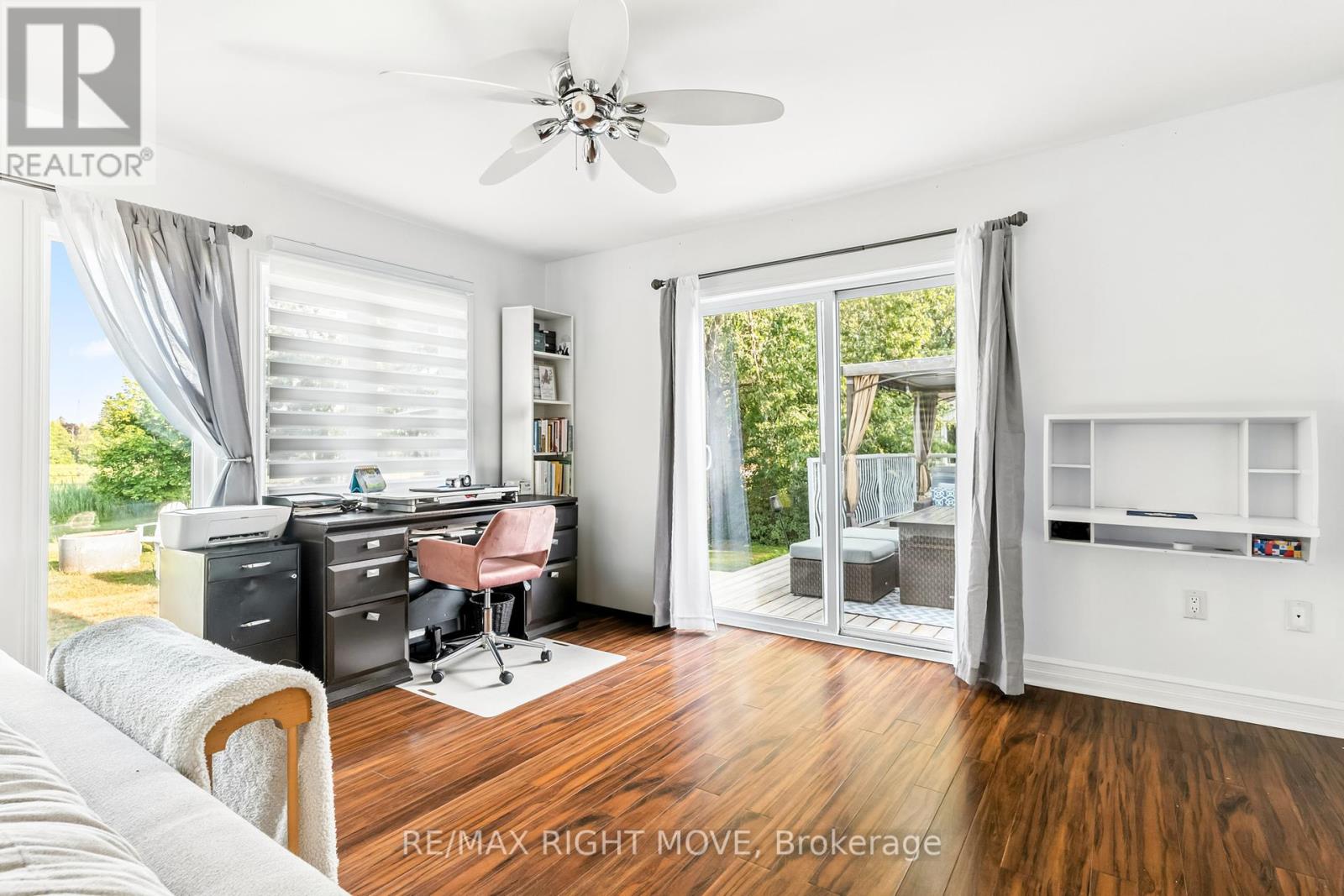 Photo 21 of 35 Cedar Bay Road, Kawartha Lakes ON