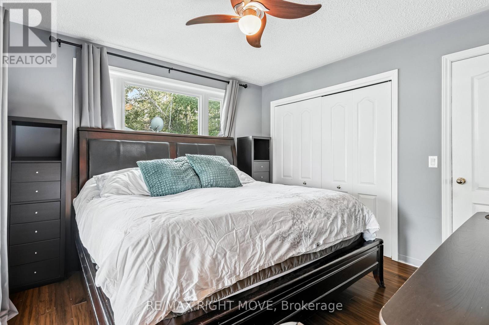Photo 23 of 35 Cedar Bay Road, Kawartha Lakes ON