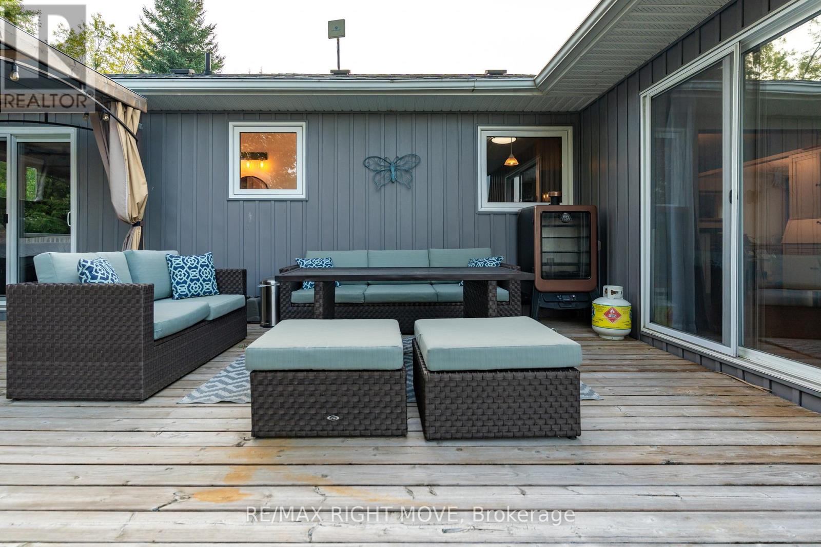 Photo 39 of 35 Cedar Bay Road, Kawartha Lakes ON