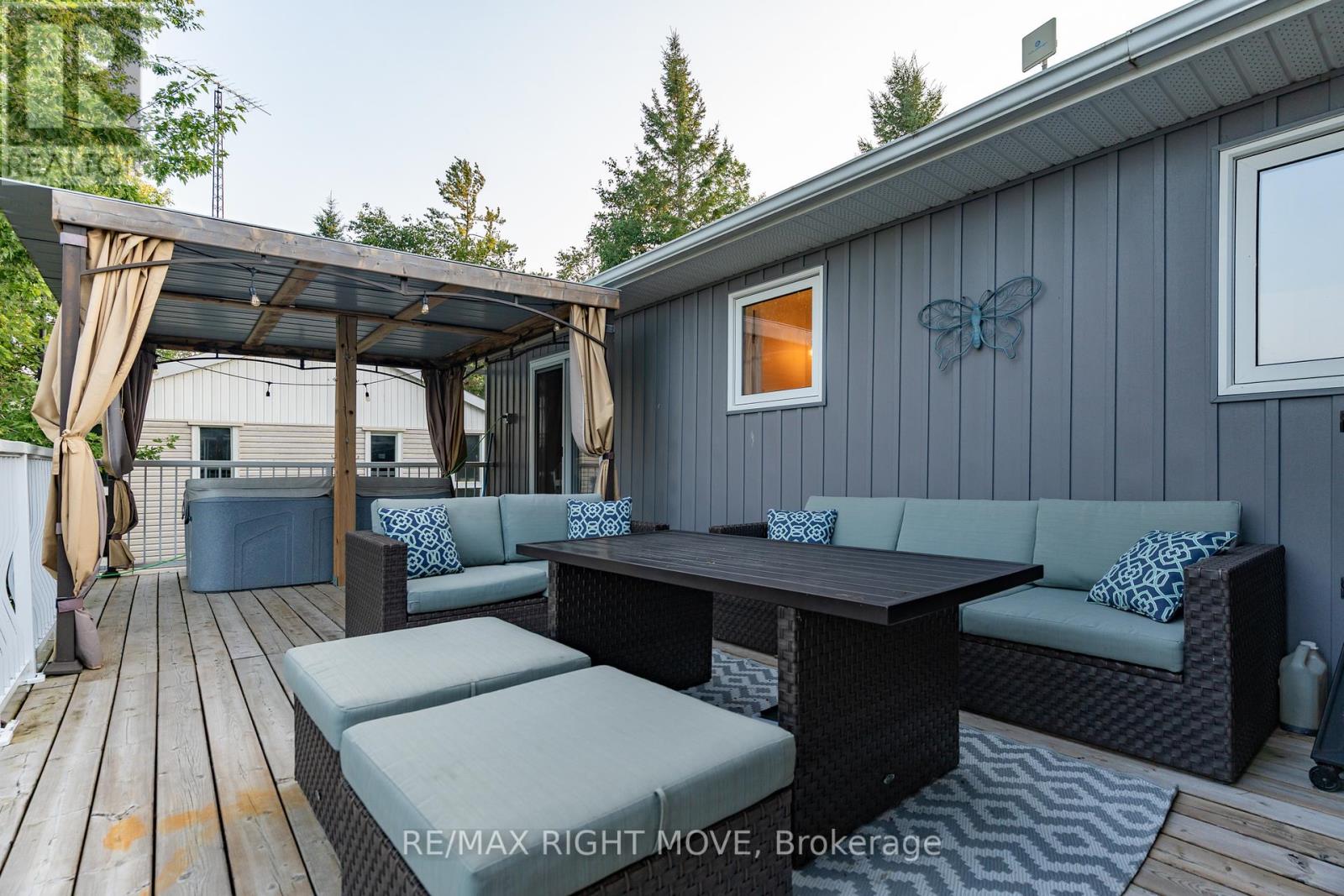 Photo 40 of 35 Cedar Bay Road, Kawartha Lakes ON