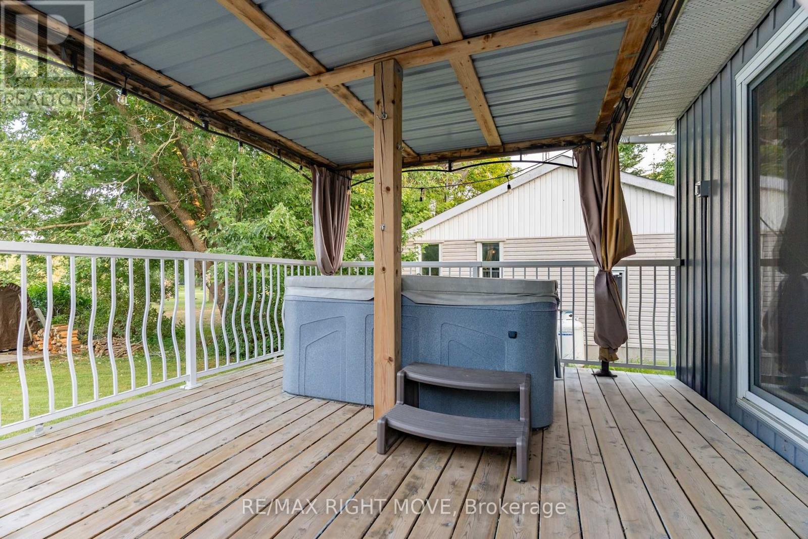 Photo 41 of 35 Cedar Bay Road, Kawartha Lakes ON