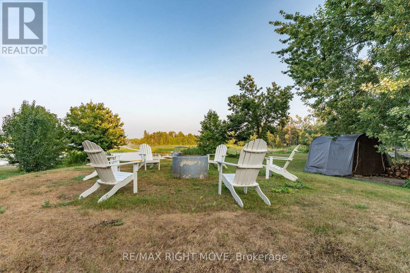 Photo 43 of 35 Cedar Bay Road, Kawartha Lakes ON