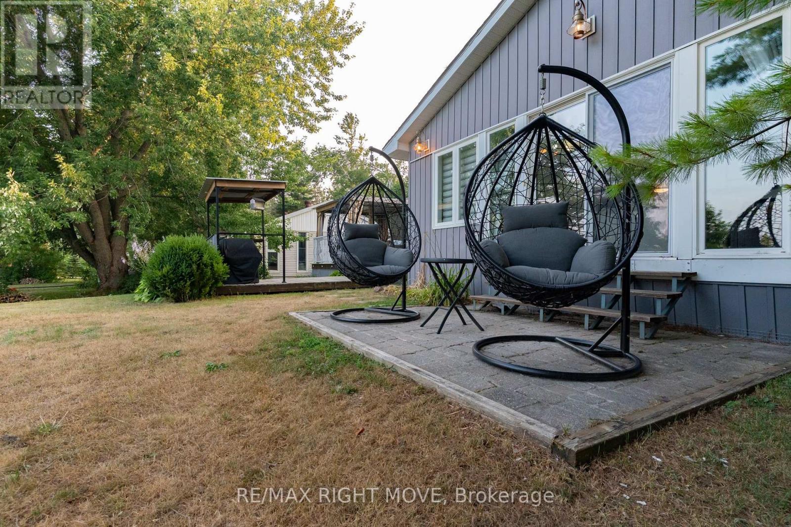 Photo 44 of 35 Cedar Bay Road, Kawartha Lakes ON