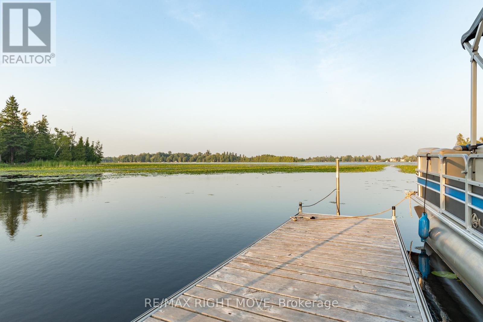 Photo 45 of 35 Cedar Bay Road, Kawartha Lakes ON