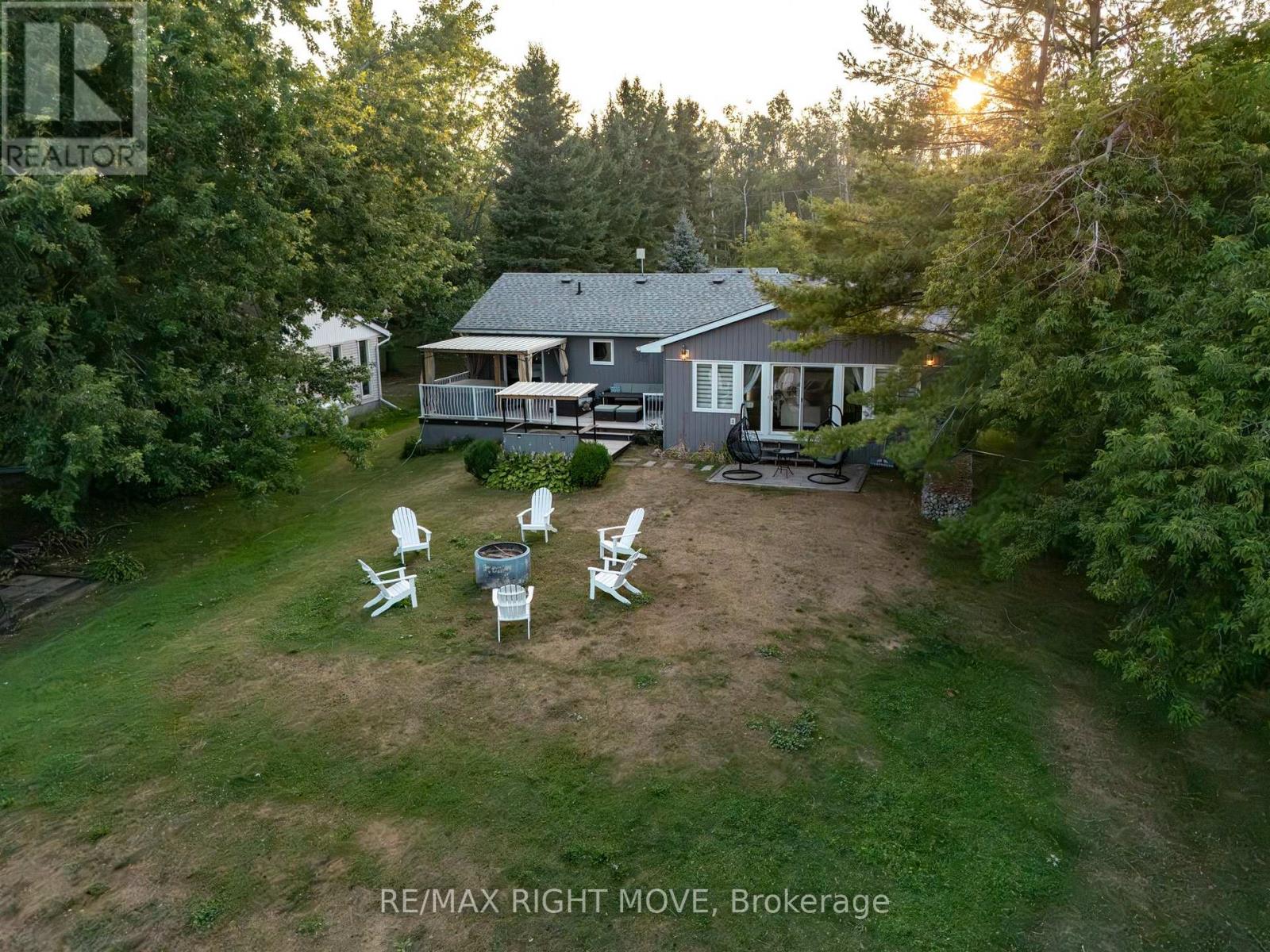 Photo 46 of 35 Cedar Bay Road, Kawartha Lakes ON