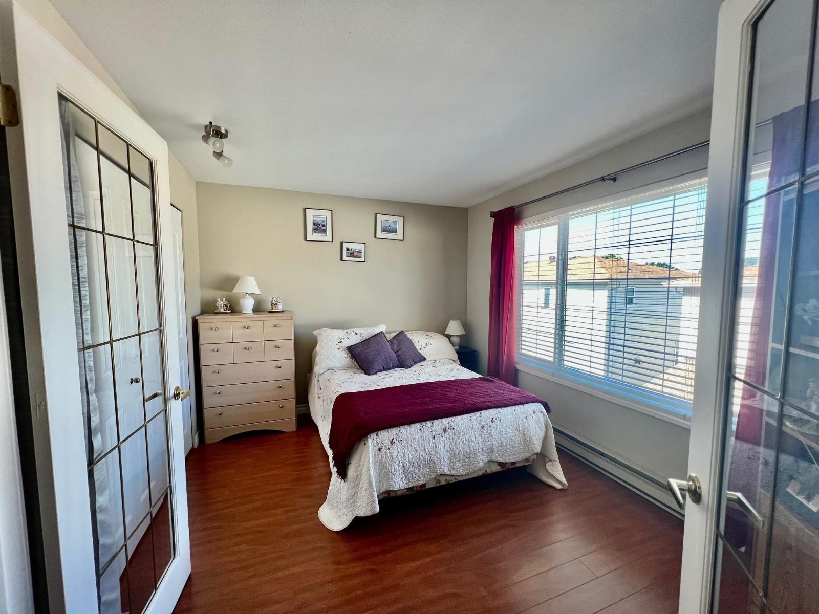 Photo 14 of 207 45660 Knight Road Sardis West Vedder, Chilliwack BC