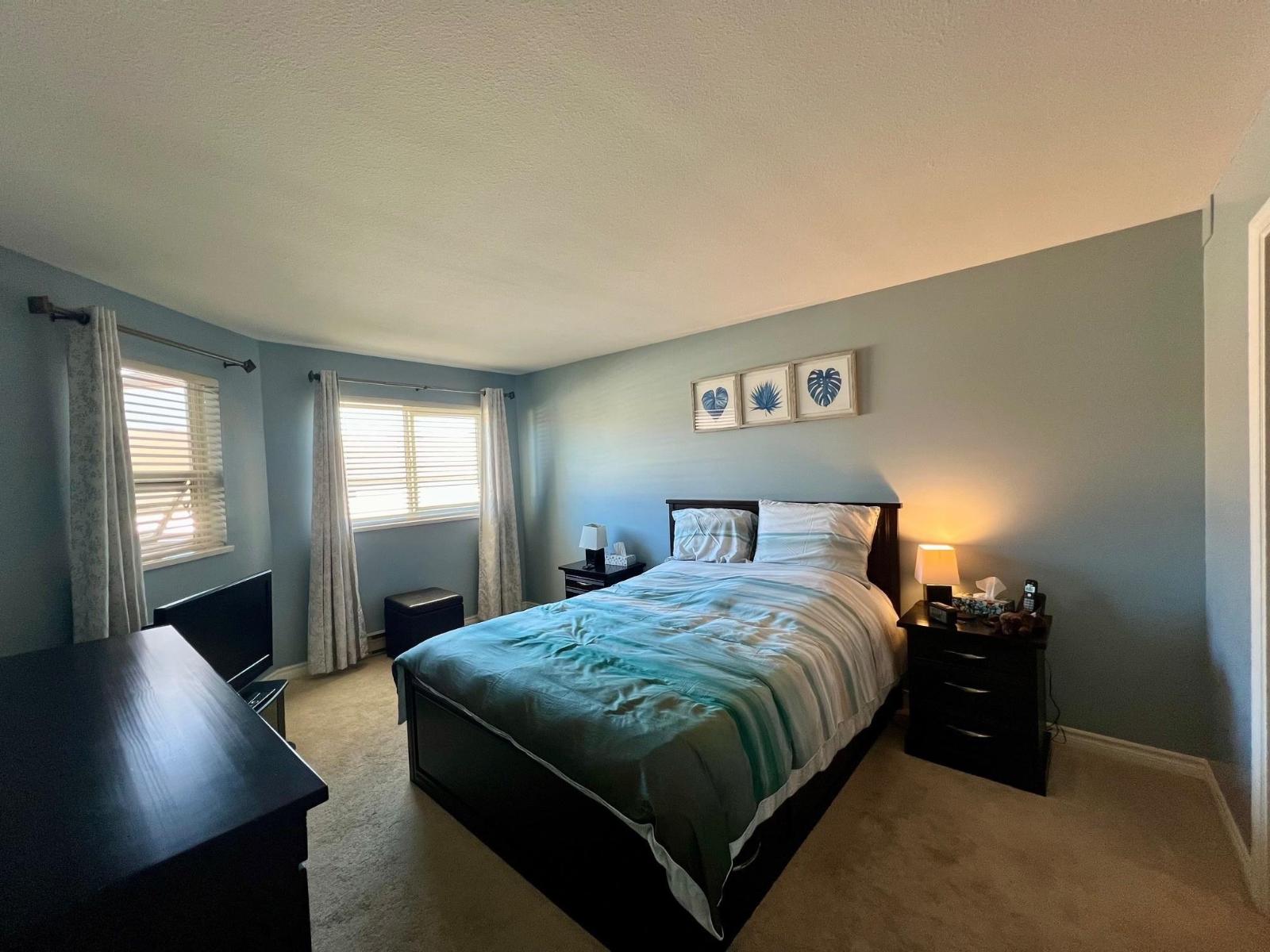 Photo 15 of 207 45660 Knight Road Sardis West Vedder, Chilliwack BC