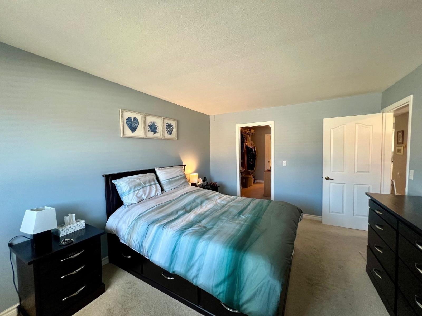 Photo 17 of 207 45660 Knight Road Sardis West Vedder, Chilliwack BC