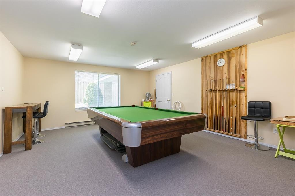 Photo 27 of 207 45660 Knight Road Sardis West Vedder, Chilliwack BC