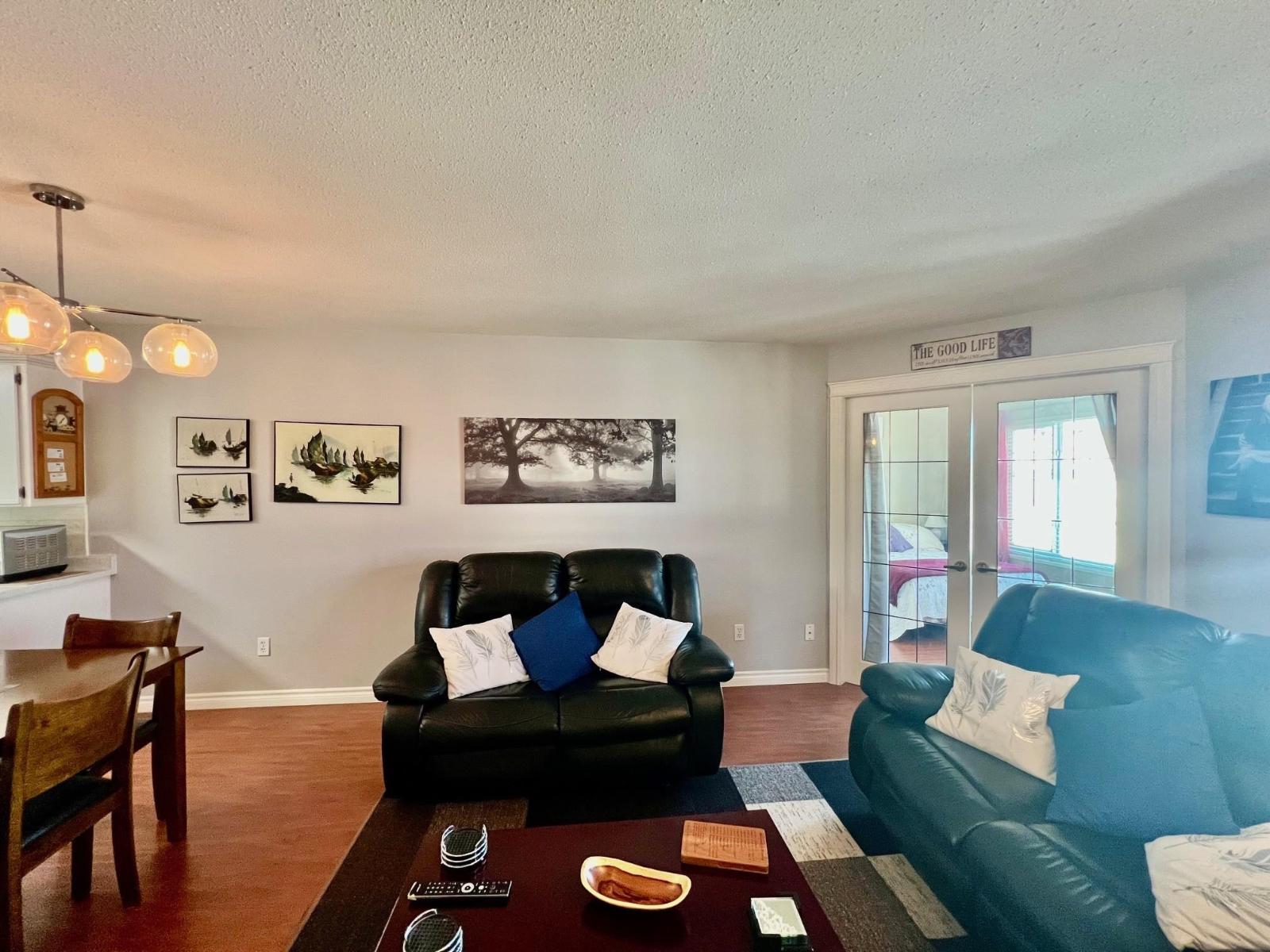 Photo 6 of 207 45660 Knight Road Sardis West Vedder, Chilliwack BC