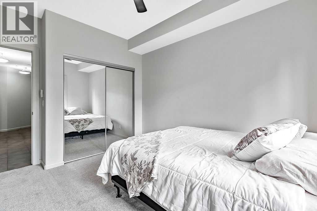 Single Family House for Sale in   Cranfield Link SE Cranston Calgary 