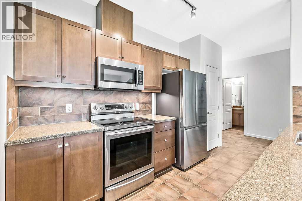Single Family House for Sale in   Cranfield Link SE Cranston Calgary 