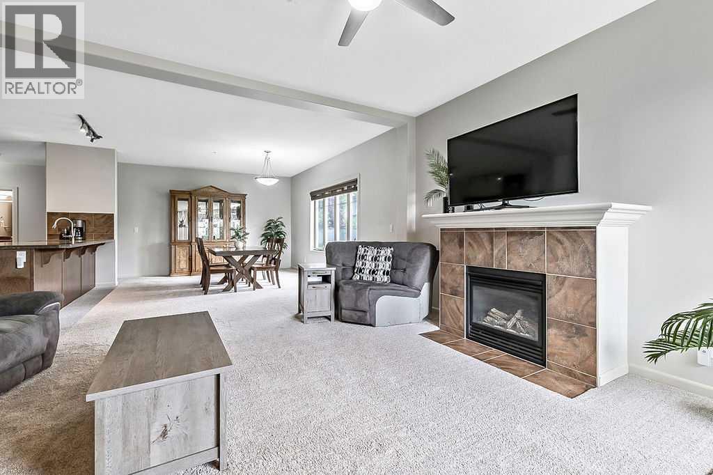 Single Family House for Sale in   Cranfield Link SE Cranston Calgary 