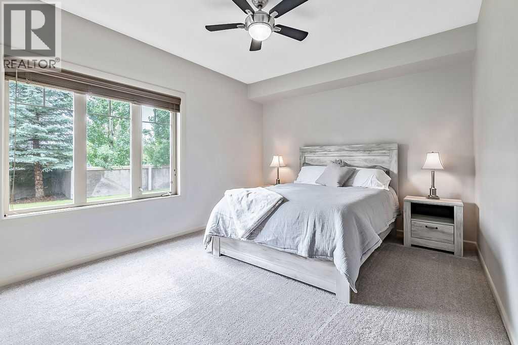 Single Family House for Sale in   Cranfield Link SE Cranston Calgary 
