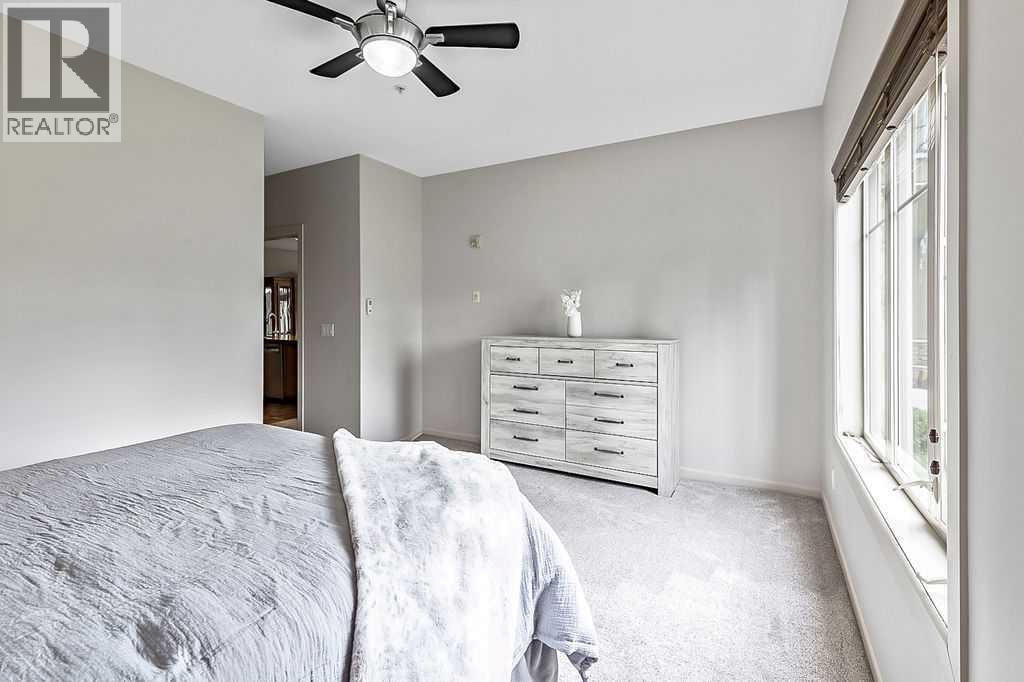 Single Family House for Sale in   Cranfield Link SE Cranston Calgary 