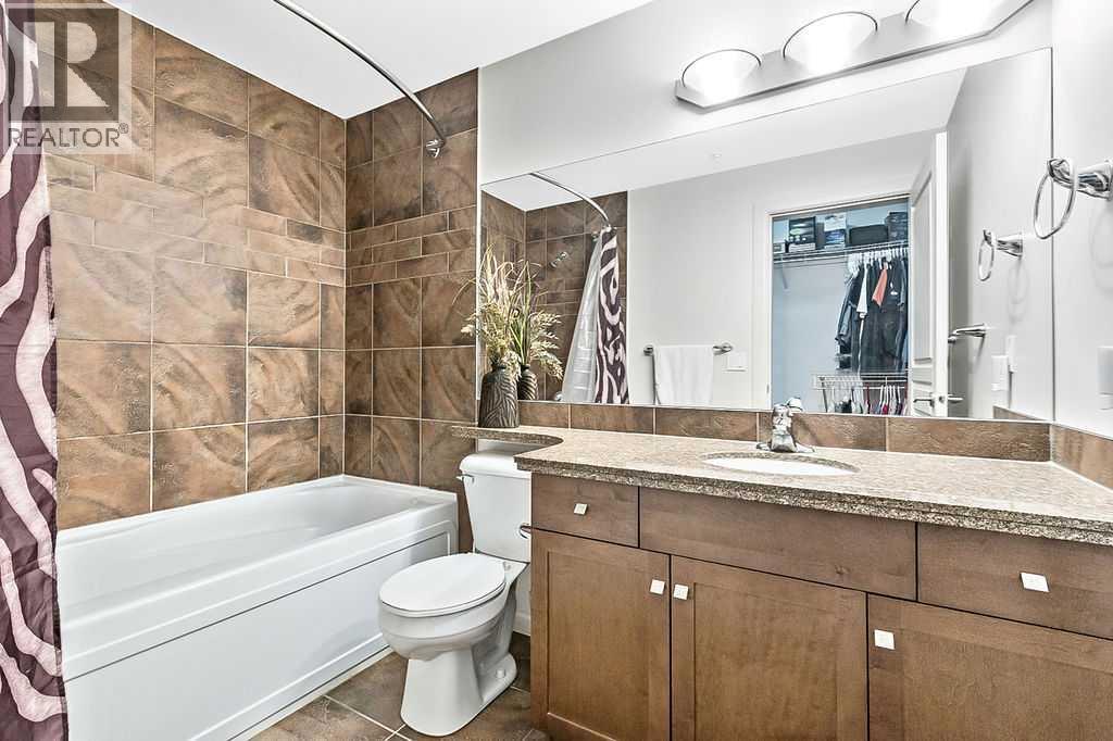 Single Family House for Sale in   Cranfield Link SE Cranston Calgary 