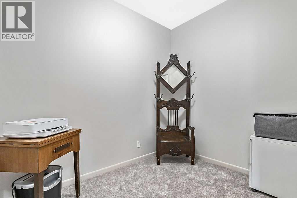 Single Family House for Sale in   Cranfield Link SE Cranston Calgary 