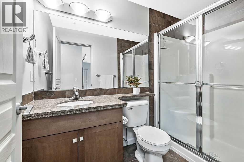 Single Family House for Sale in   Cranfield Link SE Cranston Calgary 