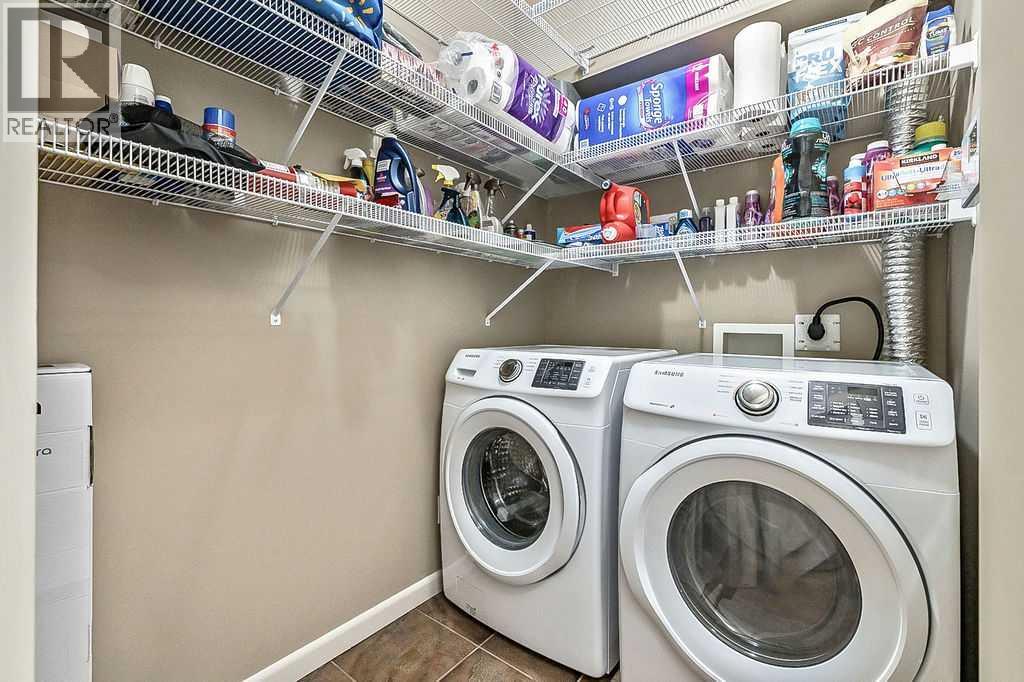 Single Family House for Sale in   Cranfield Link SE Cranston Calgary 