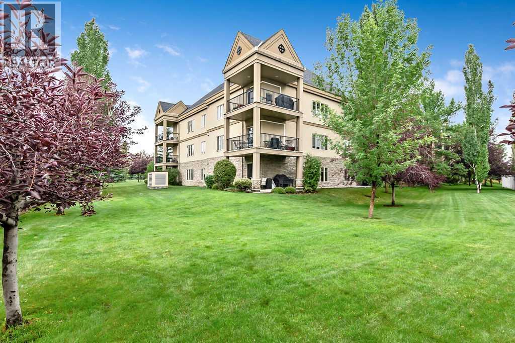 Single Family House for Sale in   Cranfield Link SE Cranston Calgary 