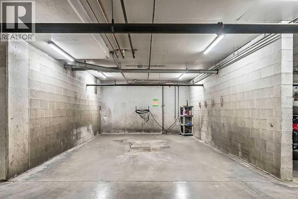 Single Family House for Sale in   Cranfield Link SE Cranston Calgary 