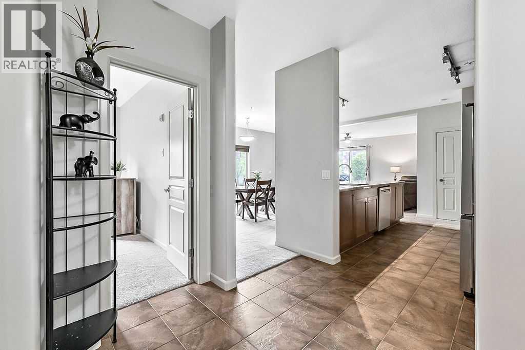 Single Family House for Sale in   Cranfield Link SE Cranston Calgary 
