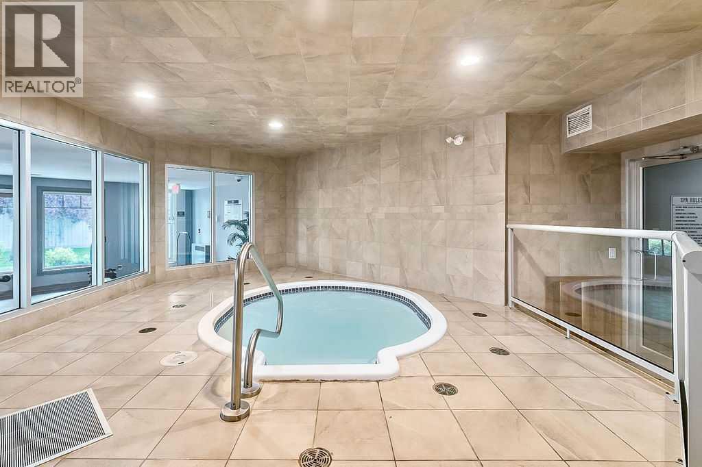 Single Family House for Sale in   Cranfield Link SE Cranston Calgary 