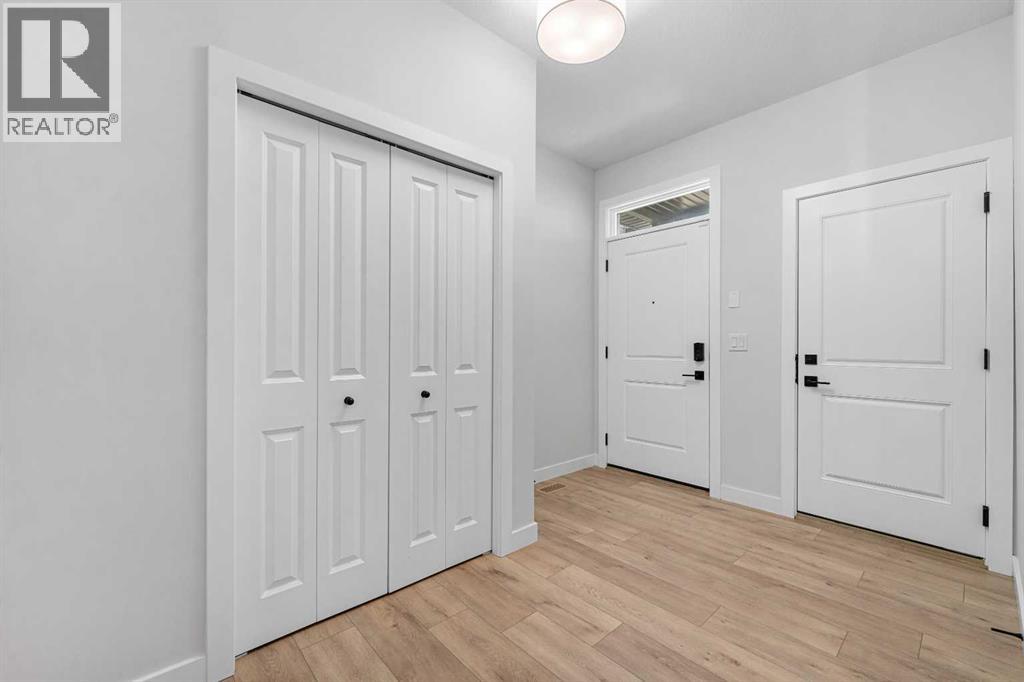 Photo 2 of 3611 Cornerstone Boulevard Ne, Calgary AB