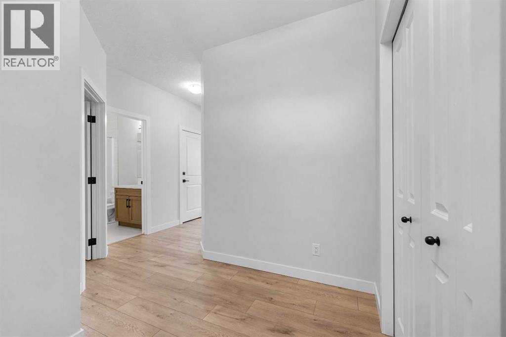 Photo 3 of 3611 Cornerstone Boulevard Ne, Calgary AB
