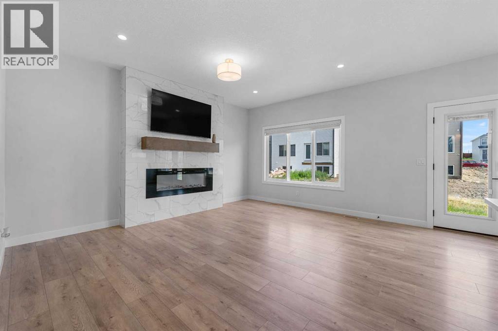 Photo 14 of 3611 Cornerstone Boulevard Ne, Calgary AB