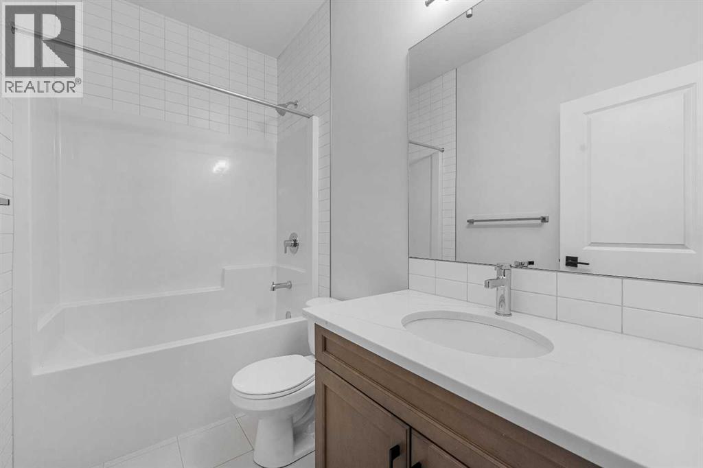 Photo 5 of 3611 Cornerstone Boulevard Ne, Calgary AB